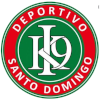 CD Santo Domingo